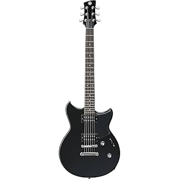レブスター　RS320 ほとんど弾いていません。Revstar レブスター RS320 ほとんど弾いていません。Revstar